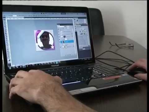 Imagen de previsualización de YouTube