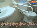C & A Tourist Apartments Polis Cyprus