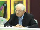 Lansing School Board - May 1, 2008: Budget