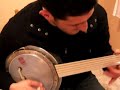 Samvel chumbush(2008)-2