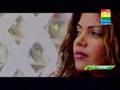 Aas Pass Hadiqa Kiani