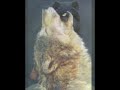 Me Dicen El Coyote Me Dicen El Coyote