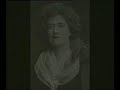 Paranormal voice/Leslie Flint/Ellen Terry Paranormal voice/Leslie Flint/Ellen Terry