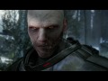 Star Wars: The Old Republic E3 2010 Trailer