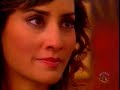 me muero de amor x ti