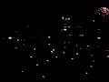 videos de Silvester am RBW