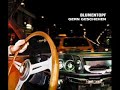 Blumentopf - Dass ich nicht lache