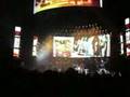 Kenny Chesney Houston 2008 Reliant - Summertime