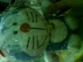 doramon doramon