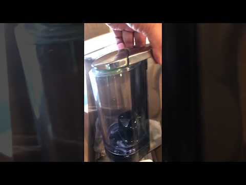 Amazon - I paid full price and received a disgusting dirty used pump!