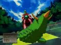 yugioh duel monsters episodio 5 parte 1