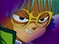 yugioh duel monsters episodio 5 parte 1