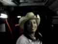 videos de T.R.O.P.A G.O.I.A.N.A manda o recado!