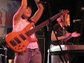 The Coathangers singing Hit Me Baby One More Time- 500 Songs The Coathangers singing Hit Me Baby One More Time- 500 Songs