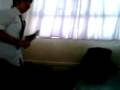 videos de ZAPATASO EN LA CARA DEL GORDOO DE MARUOKA XD  PA-LI-ZAAAA