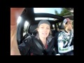 Racergirl Television Episode 17:  Island Cup Mountain Bike XC #1, Victoria, BC (0:09:54)