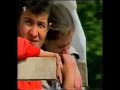 Es begann mit einer Lüge (Teil 1) - Deutschland im Kosovo 99