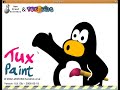 Tux Paint