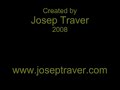 you can see the transcription by g. hansen and hear the original solo at the great website dedicated to charle christian http://www3.nbnet.nb.ca/hansen/charlie/