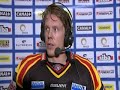 Brynäs-Skellefteå 6-0 (3 december 2009)