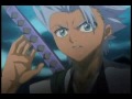 This is the 2nd Part of my Goeti 13 AMV Medley8.) Me first and the Gimmie Gimmies - Hotel California9.) The Cranberries - Zombie10.) Lost Prophets - Can'T catch tommorow11.) Motörhead - Smiling like a killer12.) Rammstein - Du riechst so gut13.) A.F.I. - Days of the Phoenix