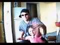Juankarlos - ven bailalo Juankarlos - ven bailalo