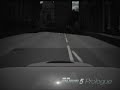 GT 5 Prologue Drift in london set camer