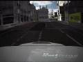 GT 5 Prologue Drift in london set camer