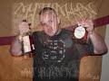 Photosop befor and after (by me 5ICKMAD3 Grafics) Axe Murder Photosop befor and after (by me 5ICKMAD3 Grafics) Axe Murder
