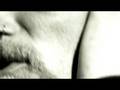Nordman - Hon är redan här - radio edit