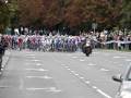 videos de Tour de Pologne 2008 w Białymstoku.MPG