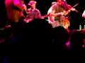 Wagon Wheel - Old Crow Medicine Show