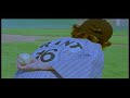 STORY ABOUT A WITCH widescreen trailer