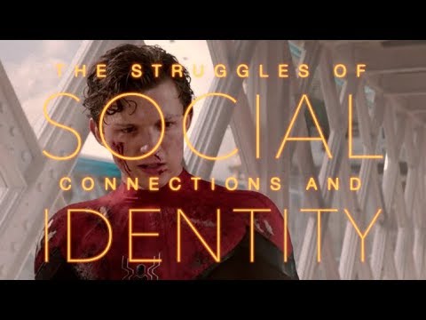 Where there is will there is a way meaning image