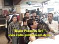 Teil 2 Gzim Uka & Fidani Vogel Live Ne Konzert 25 12 08 By Dj Eko Teil 2 Gzim Uka & Fidani Vogel Live Ne Konzert 25 12 08 By Dj Eko