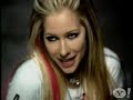 GIRL FRIEND GIRL FRIEND