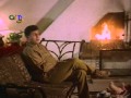 هانى شاكر - غلطة ندمان عليها - على منتديات ذهبيات