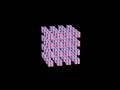 videos de Nanotechnology: Deconstructing the Nano-Cube HD