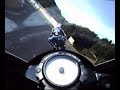 ???????Ducati 999S  H20.11.18?(1)