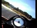 モトブレイク　Ducati 999S  H20.11.18　(1)