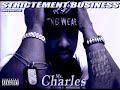 Le snitch (BEK) parle dans la rue et denonce la richesse de Shax 003 Le snitch (BEK) parle dans la rue et denonce la richesse de Shax 003