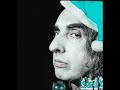 .......taken from a john waters christmas.......

....seasons gratings....