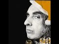 .......taken from a john waters christmas.......

....seasons gratings....