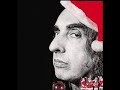 .......taken from a john waters christmas.......

....seasons gratings....