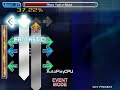 Stepmania - Right Type of Mood - Herbie Fingers (Autoplay)