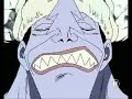Ruffy Vs Arlong Ruffy Vs Arlong