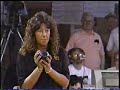 Candlepin Doubles - Olszta/Baldinelli vs. Czernicki/Weaver (1) Candlepin Doubles - Olszta/Baldinelli vs. Czernicki/Weaver (1)