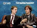 Pete & Carl on MTV2 Gonzo (2003) Pete & Carl on MTV2 Gonzo (2003)