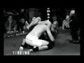 mma-nhb-thai-boxing-utah-ii.html