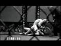 MMA NHB Thai Boxing Utah II